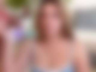 MikeandLana's Live Sex Cam Show