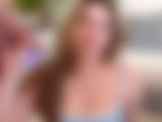 MikeandLana's Live Sex Cam Show