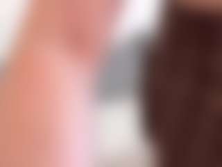 MikeandLana's Live Sex Cam Show