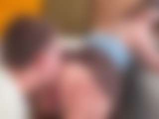 MikeandLana's Live Sex Cam Show