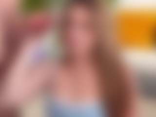 MikeandLana's Live Sex Cam Show