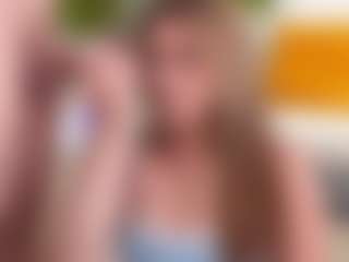 MikeandLana's Live Sex Cam Show