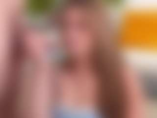 MikeandLana's Live Sex Cam Show