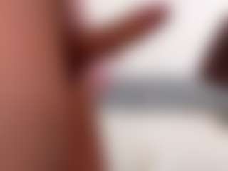 Live cam show with MikeandLana - BBW on sexytreat.net