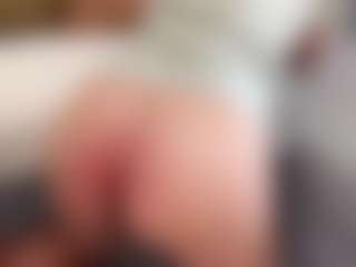 MikeandLana's Live Sex Cam Show