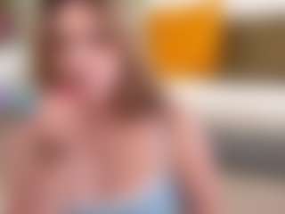 MikeandLana's Live Sex Cam Show