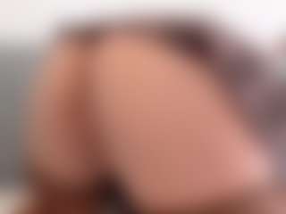 MikeandLana's Live Sex Cam Show