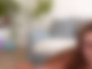 MikeandLana's Live Sex Cam Show