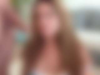 MikeandLana's Live Sex Cam Show