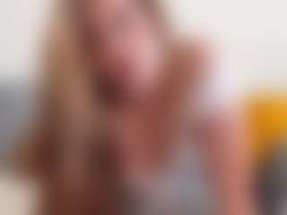 MikeandLana's Live Sex Cam Show