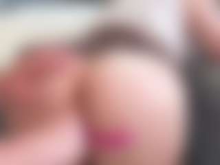 MikeandLana's Live Sex Cam Show