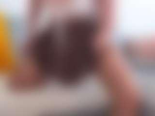 MikeandLana's Live Sex Cam Show