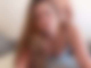 MikeandLana's Live Sex Cam Show