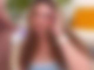 MikeandLana's Live Sex Cam Show