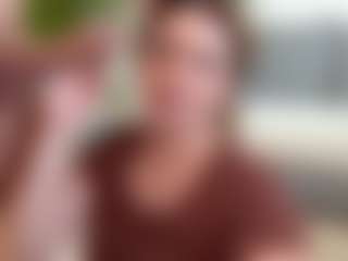 MikeandLana's Live Sex Cam Show