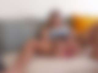 MikeandLana's Live Sex Cam Show
