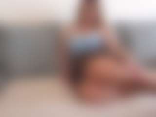 MikeandLana's Live Sex Cam Show