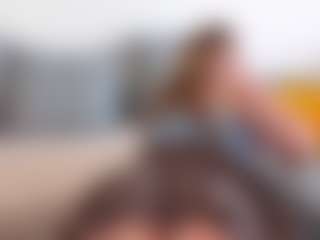 MikeandLana's Live Sex Cam Show
