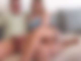 MikeandLana's Live Sex Cam Show