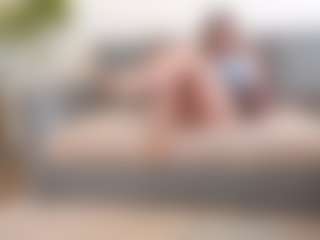 MikeandLana's Live Sex Cam Show