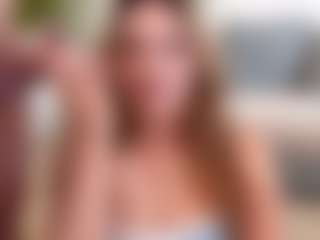 MikeandLana's Live Sex Cam Show