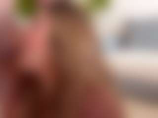MikeandLana's Live Sex Cam Show