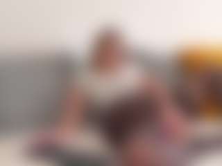 MikeandLana's Live Sex Cam Show