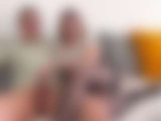 MikeandLana's Live Sex Cam Show