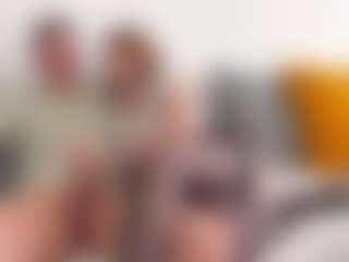 Live cam show with MikeandLana - Gamer Ebony on Free Soda