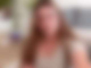 MikeandLana's Live Sex Cam Show