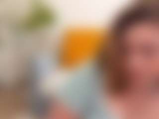 MikeandLana's Live Sex Cam Show