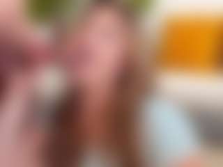 MikeandLana's Live Sex Cam Show