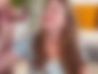 MikeandLana's Live Sex Cam Show