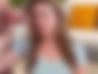 MikeandLana's Live Sex Cam Show