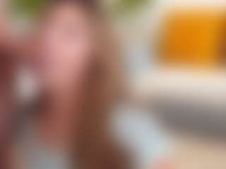 MikeandLana's Live Sex Cam Show