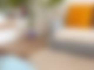 MikeandLana's Live Sex Cam Show