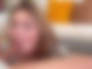 MikeandLana's Live Sex Cam Show