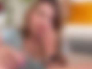 MikeandLana's Live Sex Cam Show