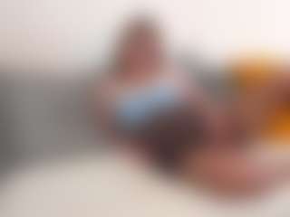 MikeandLana's Live Sex Cam Show