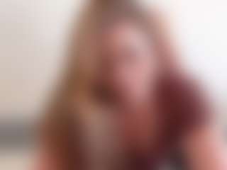 Live cam show with MikeandLana - Small Cock on Fling VIP Chat