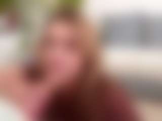 Live cam show with MikeandLana - Brown Hair on Nude Chat * 1 On 1 Webcam Sex * Live Cam Show