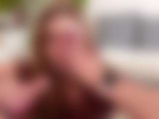 Live cam show with MikeandLana - BBW on Mixed Magazine Live