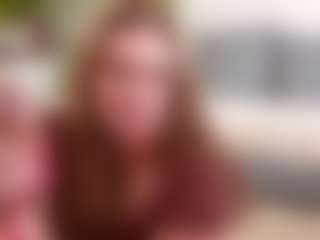 MikeandLana's Live Sex Cam Show