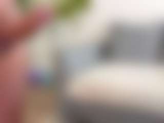 MikeandLana's Live Sex Cam Show