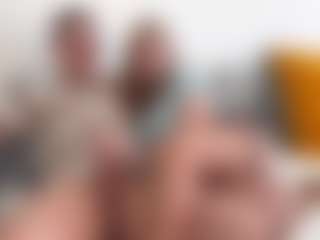 MikeandLana's Live Sex Cam Show