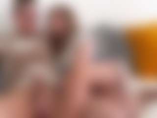 Live cam show with MikeandLana - Orgasm on livesexfox.com