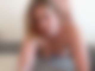 Live cam show with MikeandLana - Small Cock on EXY