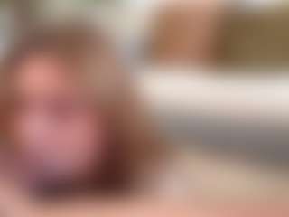 Live cam show with MikeandLana - Average on alttransgirls