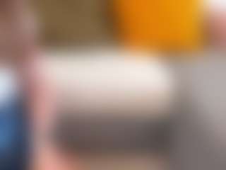 Live cam show with MikeandLana - HD on justonemore.cc