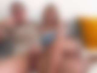 MikeandLanas Live-Sex-Cam-Show